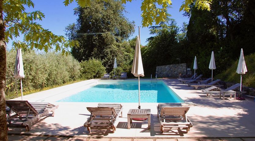 Photo of Stone Retreat