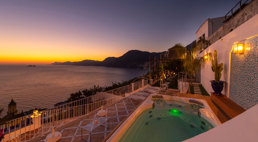 Photo of The Charming Abode