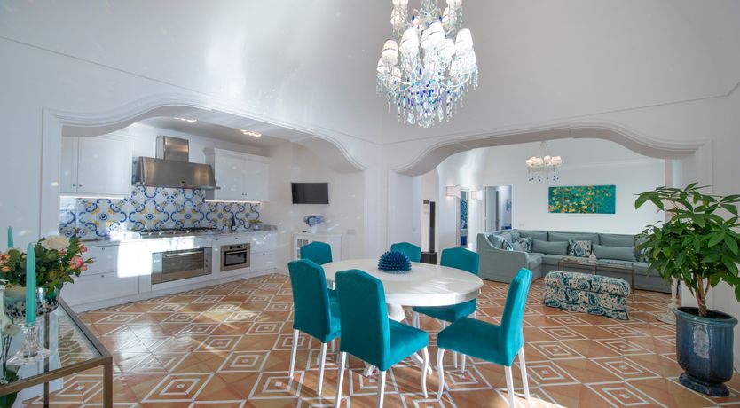 Photo of The Charming Abode