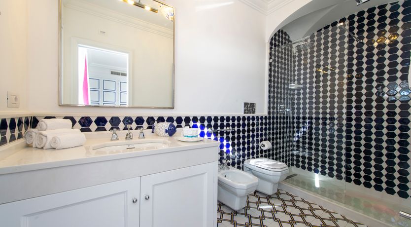 Photo of The Charming Abode