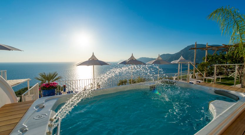 Photo of The Charming Abode