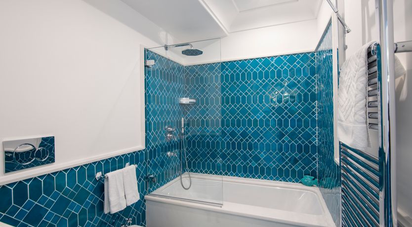 Photo of The Charming Abode