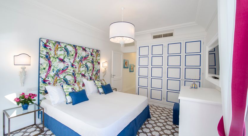 Photo of The Charming Abode