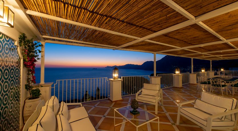 Photo of The Charming Abode