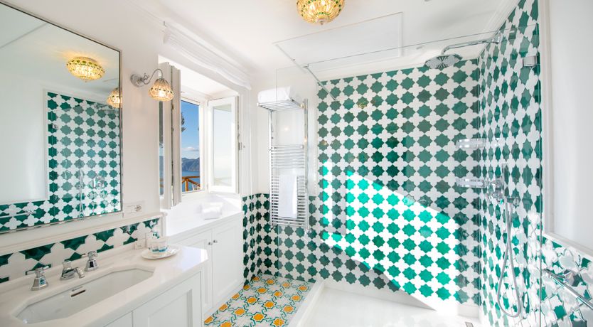 Photo of The Charming Abode