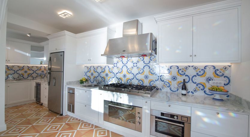 Photo of The Charming Abode