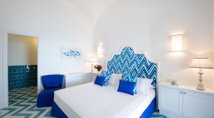 Photo of The Charming Abode