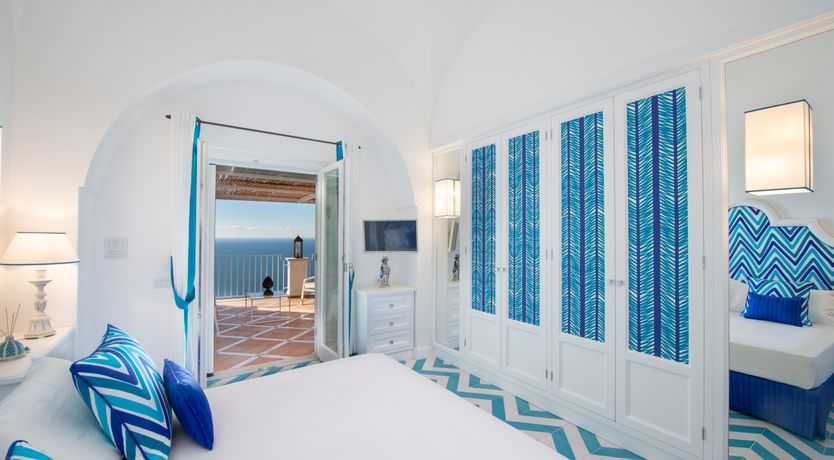 Photo of The Charming Abode