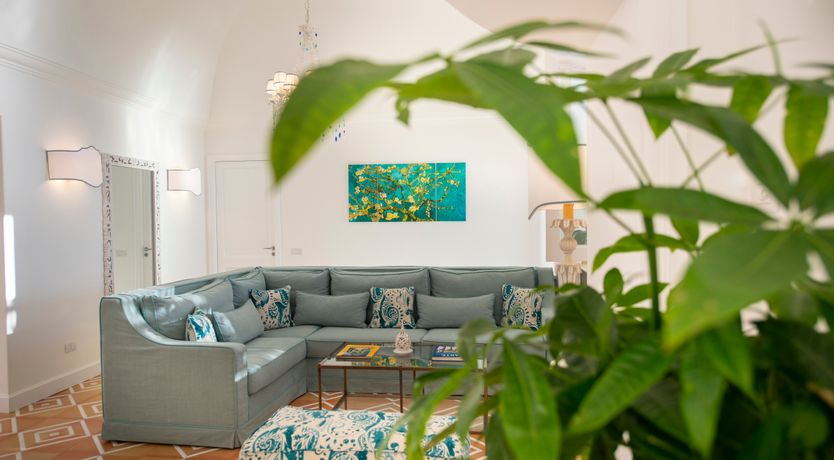 Photo of The Charming Abode