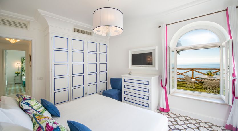 Photo of The Charming Abode