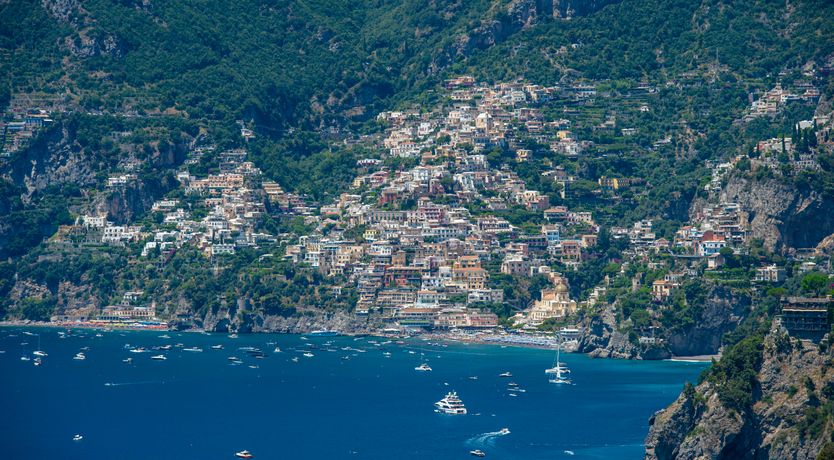 Photo of The Charming Abode