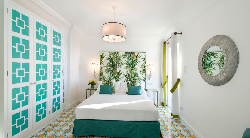 Photo of The Charming Abode