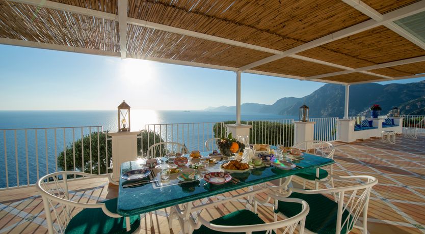 Photo of The Charming Abode