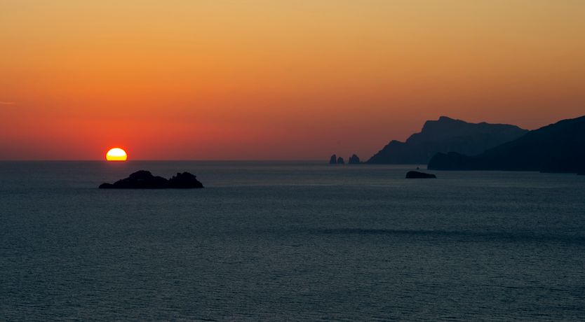 Photo of The Charming Abode