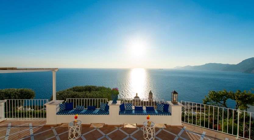 Photo of The Charming Abode