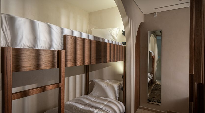 Photo of A Charming Secret