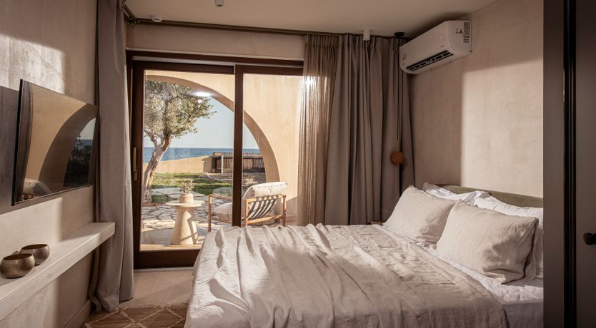 Photo of A Charming Secret