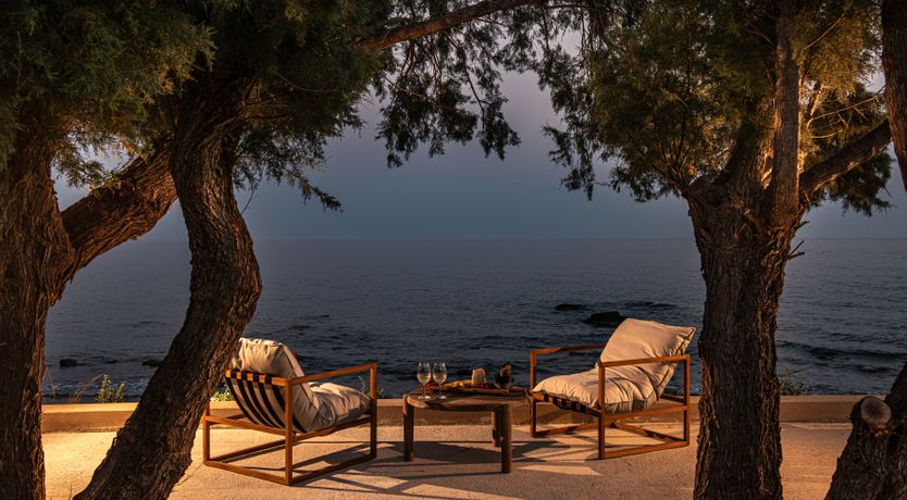 Photo of A Charming Secret