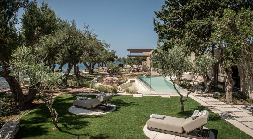 Photo of A Charming Secret