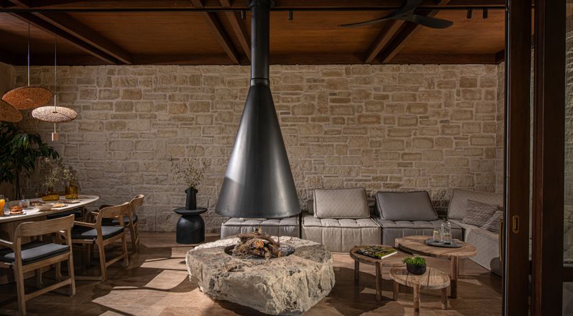 Photo of A Charming Secret