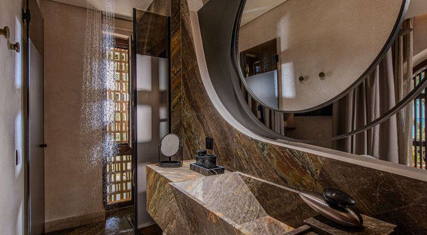 Photo of A Charming Secret