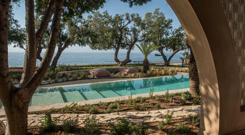 Photo of A Charming Secret