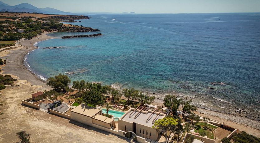 Photo of A Charming Secret