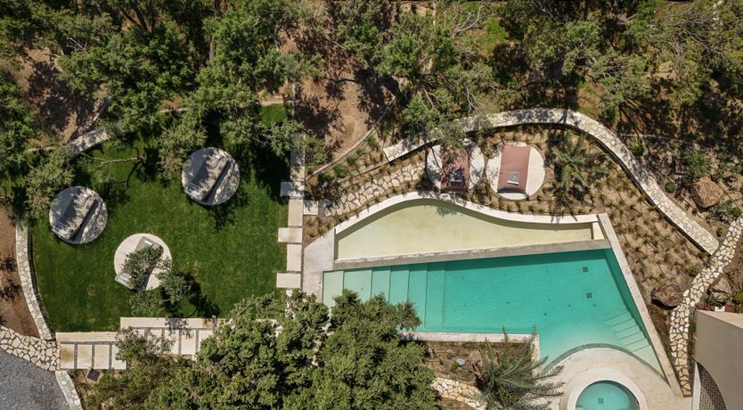 Photo of A Charming Secret