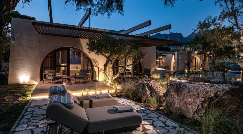 Photo of A Charming Secret