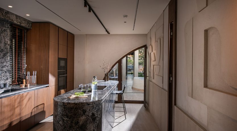 Photo of A Charming Secret