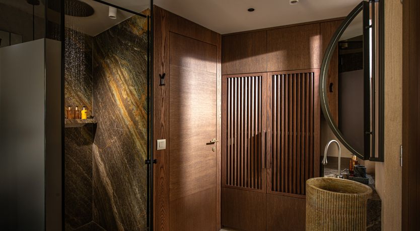 Photo of A Charming Secret