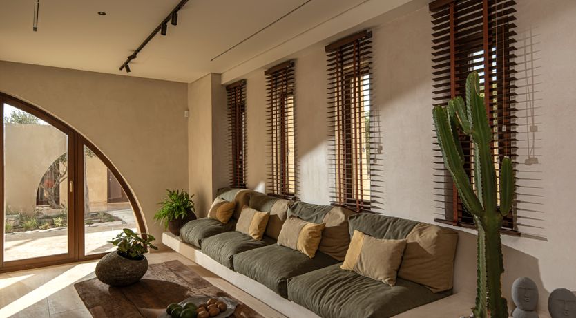 Photo of A Charming Secret