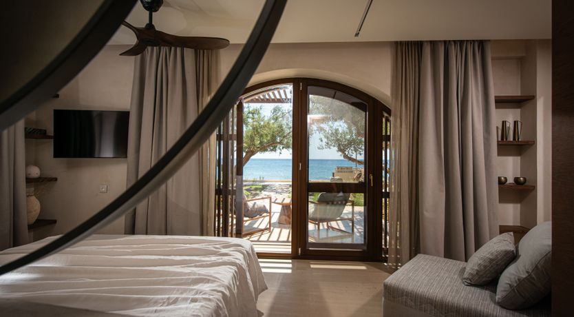 Photo of A Charming Secret