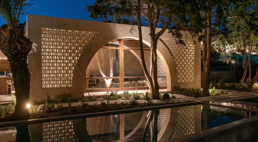 Photo of A Charming Secret