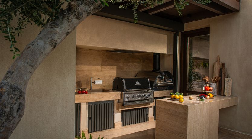 Photo of A Charming Secret