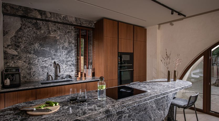 Photo of A Charming Secret