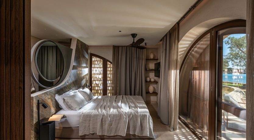 Photo of A Charming Secret