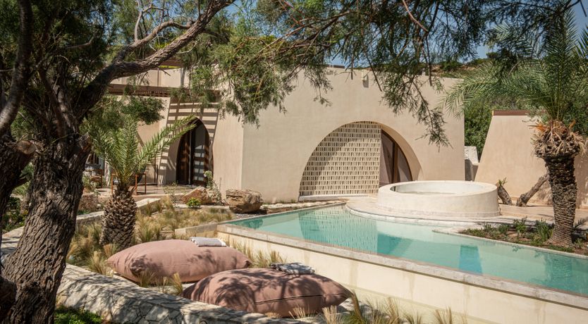 Photo of A Charming Secret