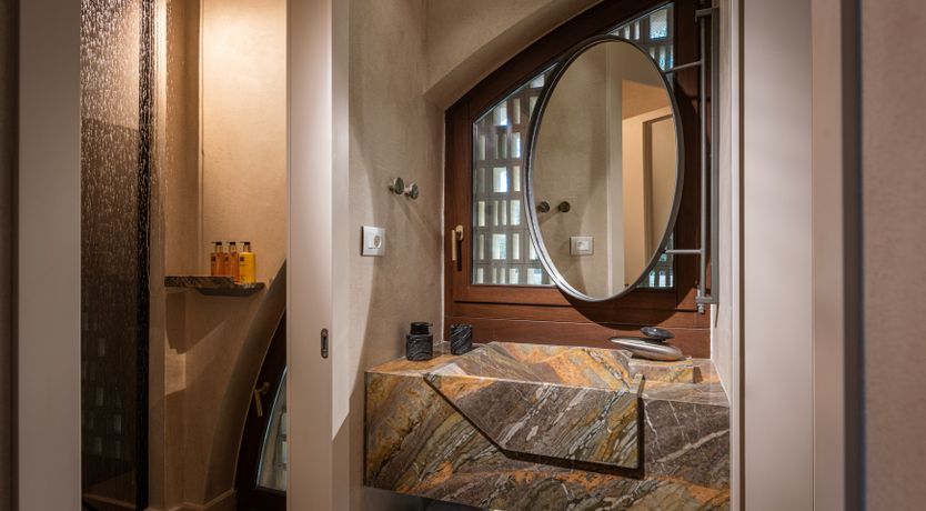 Photo of A Charming Secret