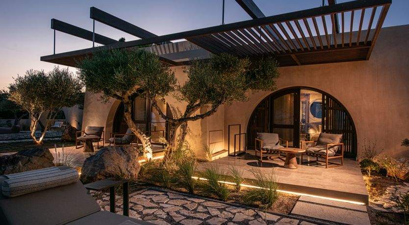 Photo of A Charming Secret