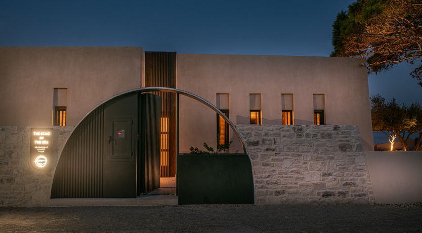 Photo of A Charming Secret