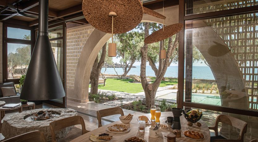 Photo of A Charming Secret