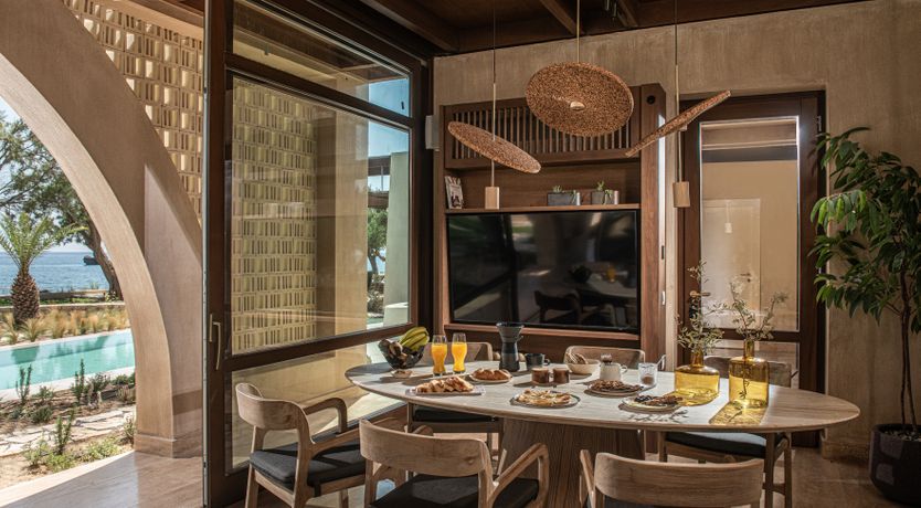 Photo of A Charming Secret