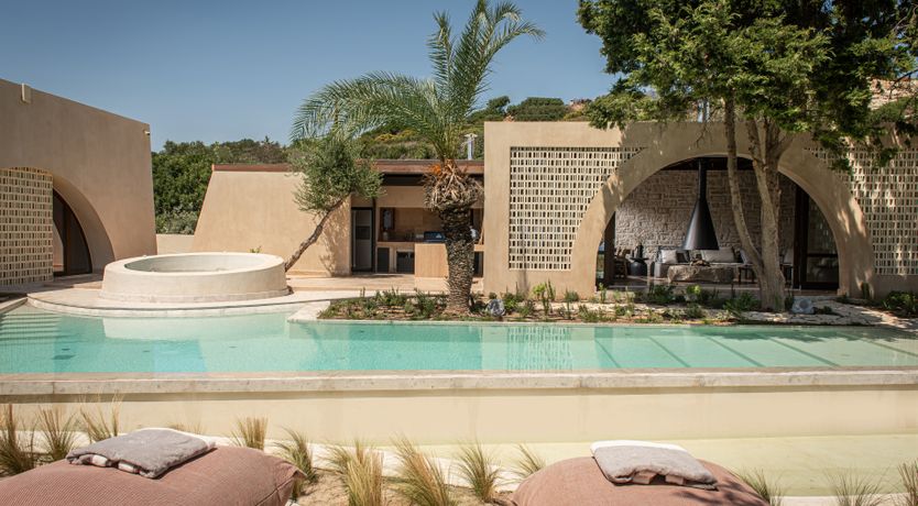 Photo of A Charming Secret