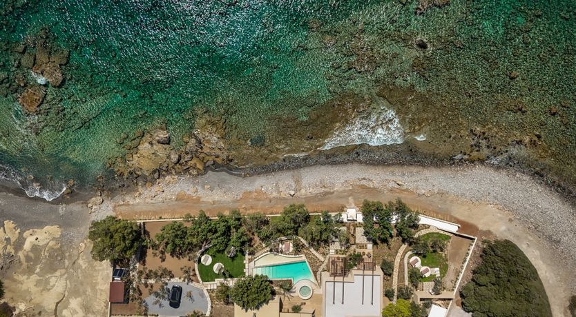 Photo of A Charming Secret