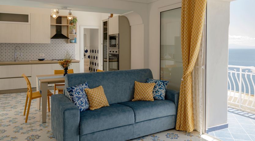 Photo of Charming Shore