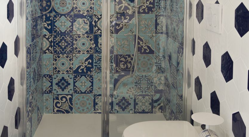 Photo of Charming Shore