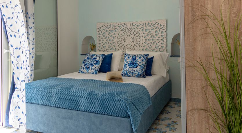 Photo of Charming Shore