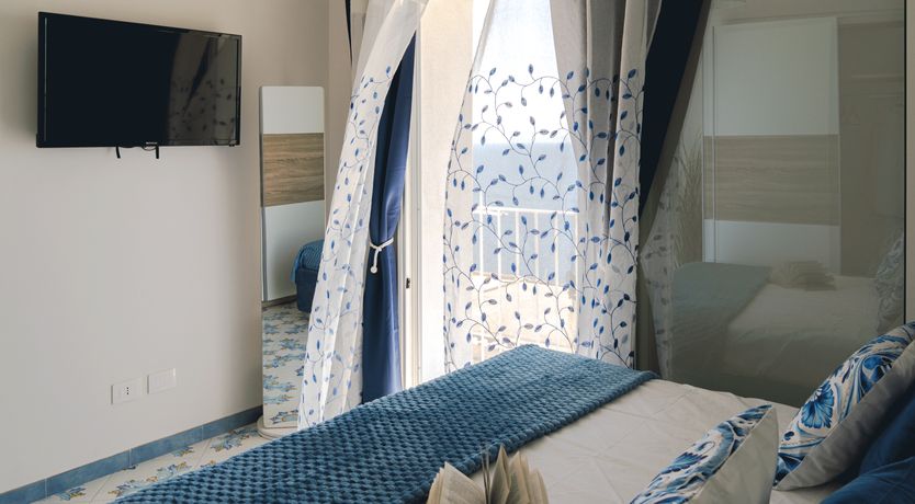 Photo of Charming Shore