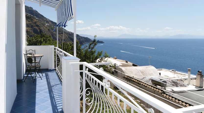 Photo of Charming Shore